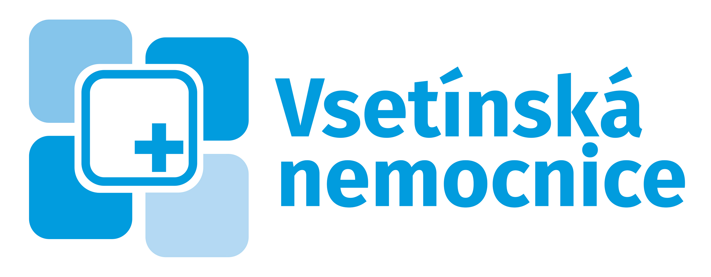 01_VSETÍNSKÁ_NEMOCNICE_2016