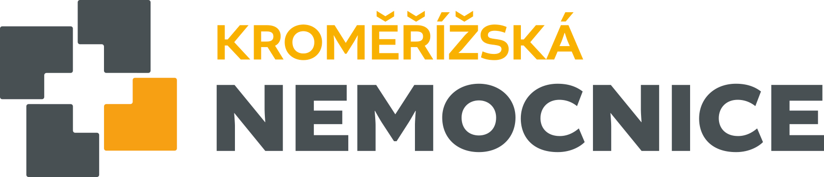 LOGO_Kromerizkanemocnice