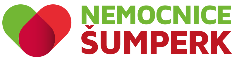 LOGO_Š