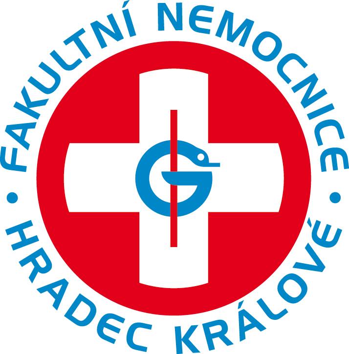 LOGO_University_hospital_Hradec_Králové