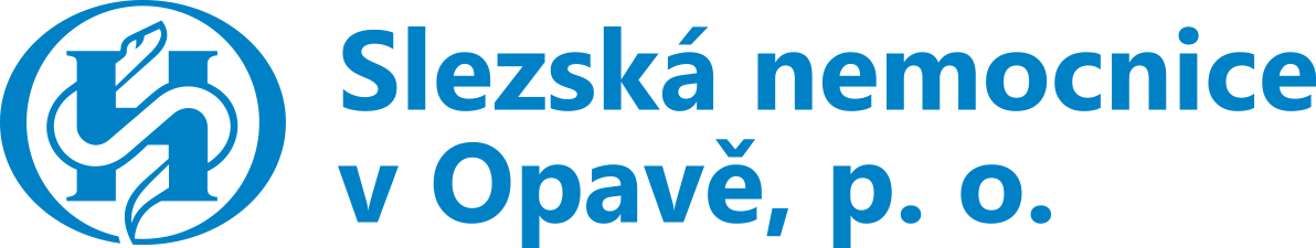 Logo_Sle_nem