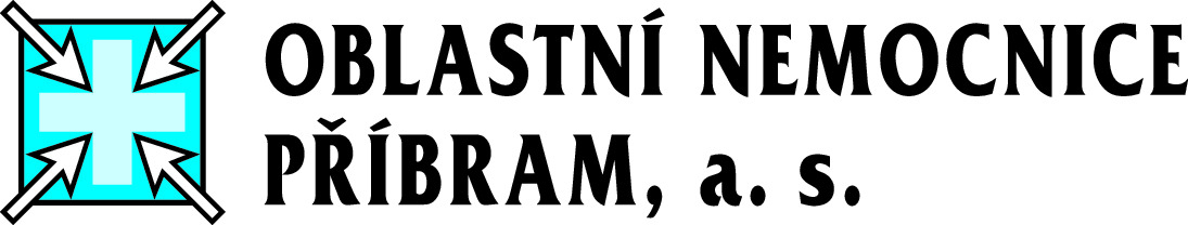 ONP_logo