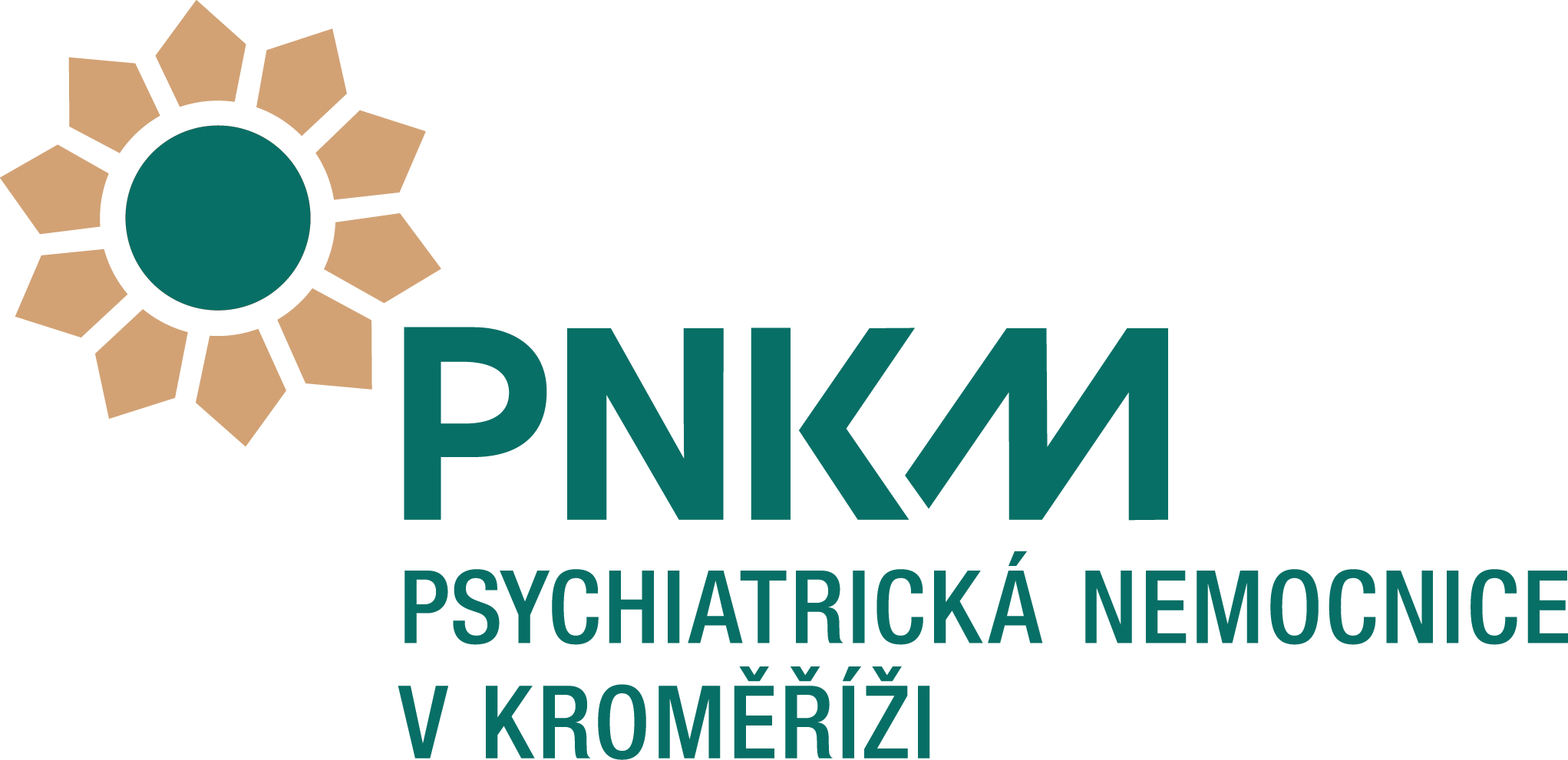 PNKM+text