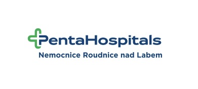 ROUDNICE NAD LABEM S NAZVEM (1)