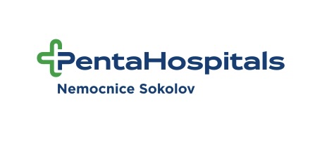 SOKOLOV S NAZVEM