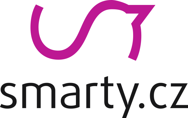 Smarty_logo_MB_vertical