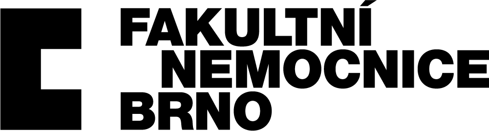 fn-brno-logo-cz-cerne-rgb