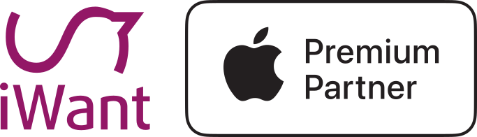 iWant_APP_logo_horizontal_outline_MB