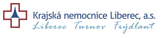 logo-KNL-LB-TU-FR