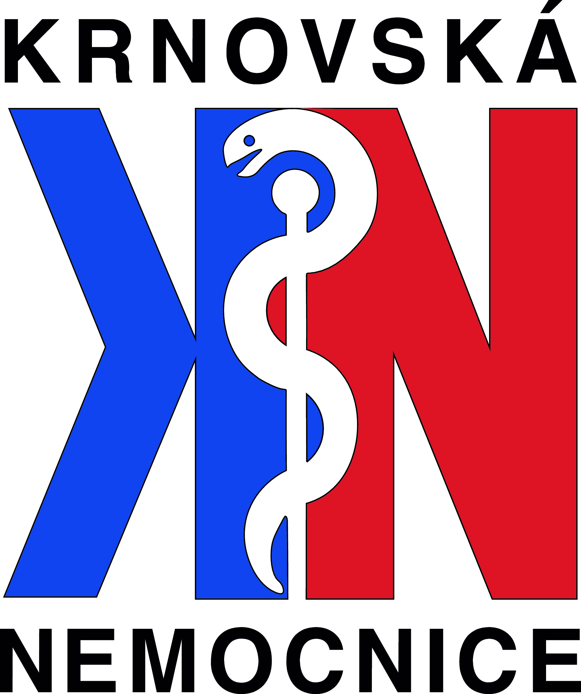 logo SZZ Krnov (2)