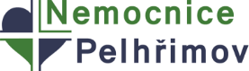 logo-min