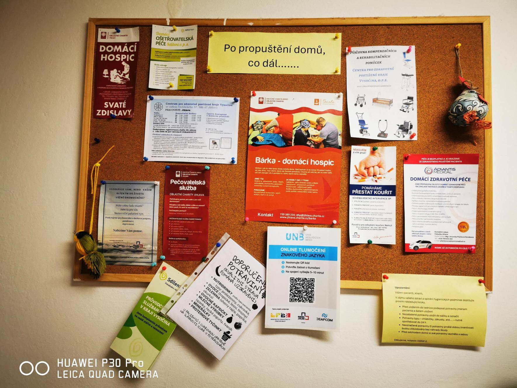 Geriatrie (1)