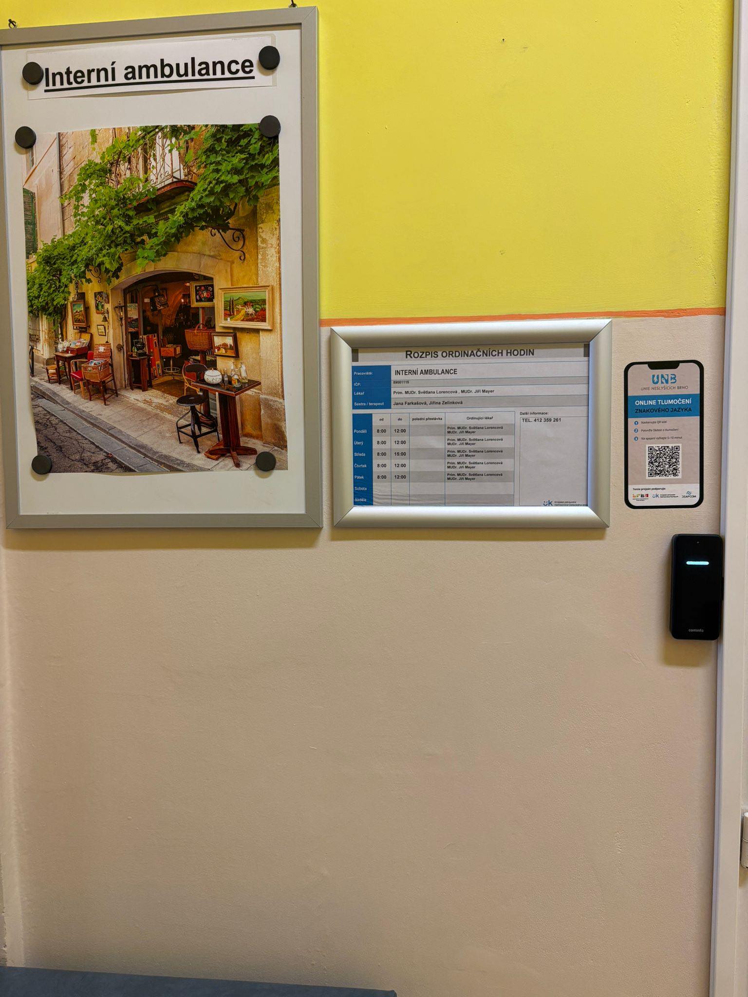 QR_pro_neslyšící_nr (3)