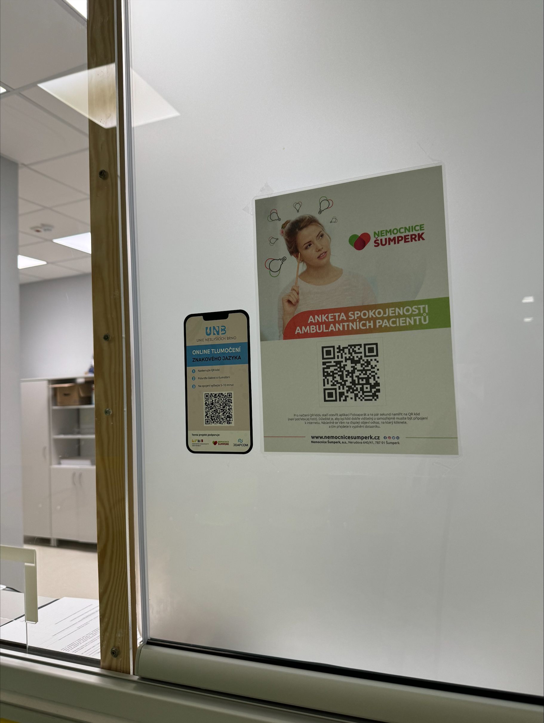 processed-22FB1C48-00DA-4618-ADD5-493BDCD1EE81