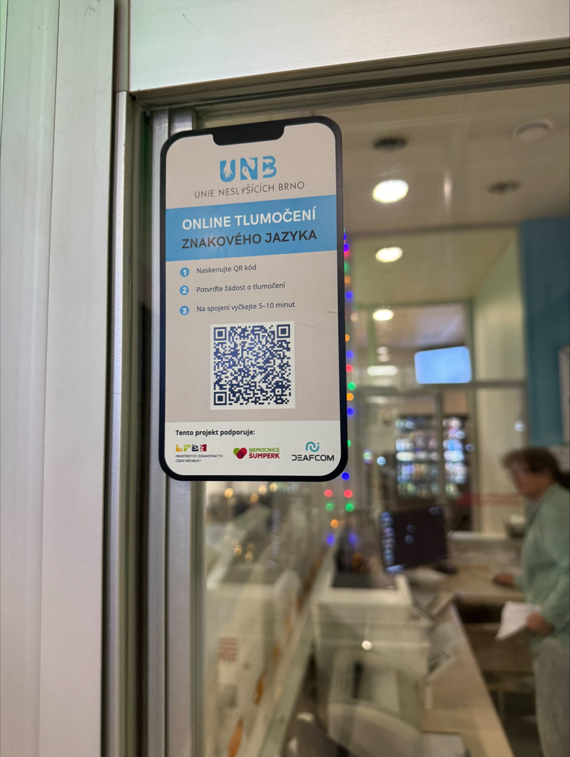 processed-84FF5B80-B2D4-4242-9B33-416C8EC883FB