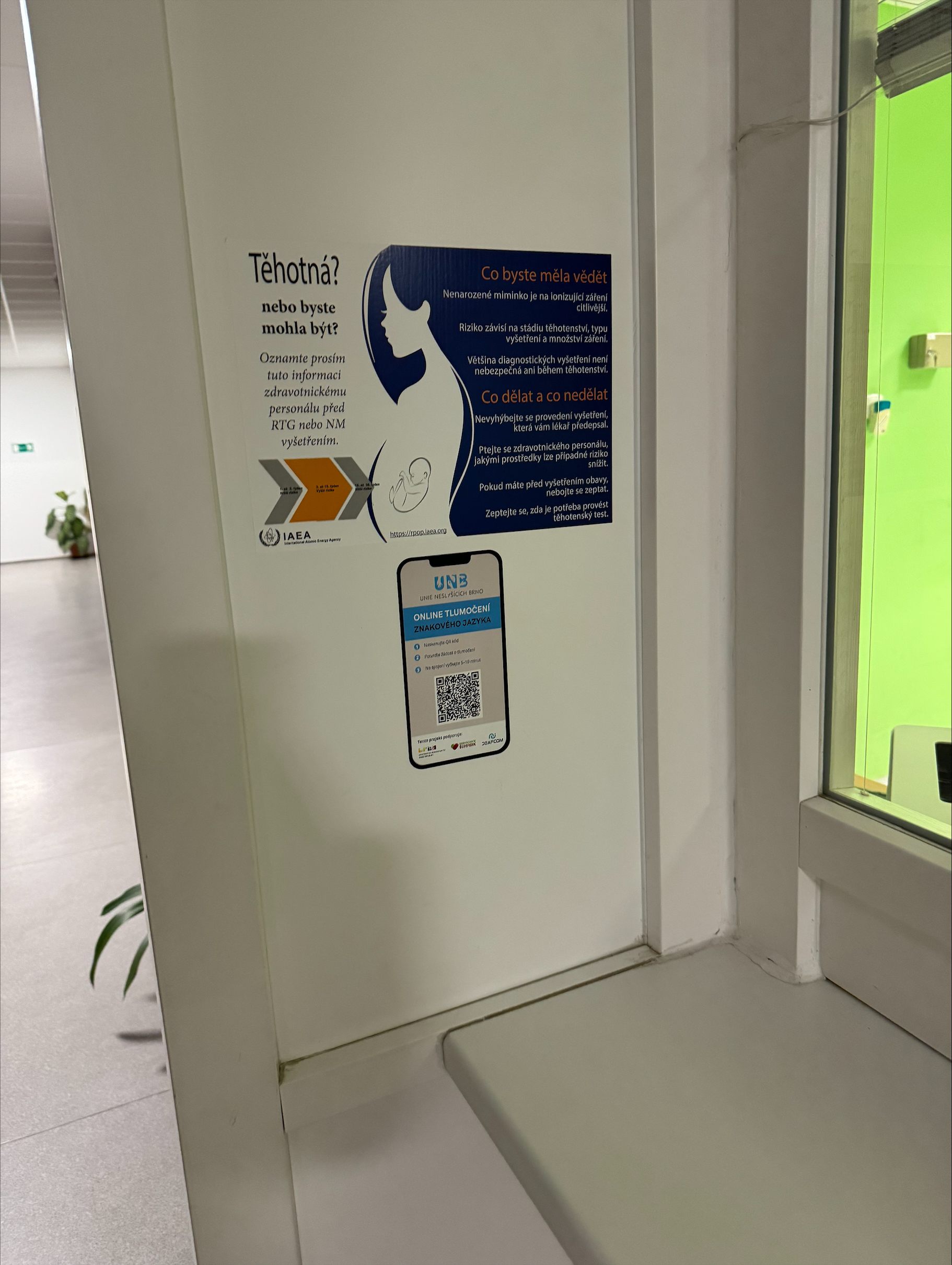 processed-9DE0C491-EF0B-442A-BB46-9A7FB92C4527