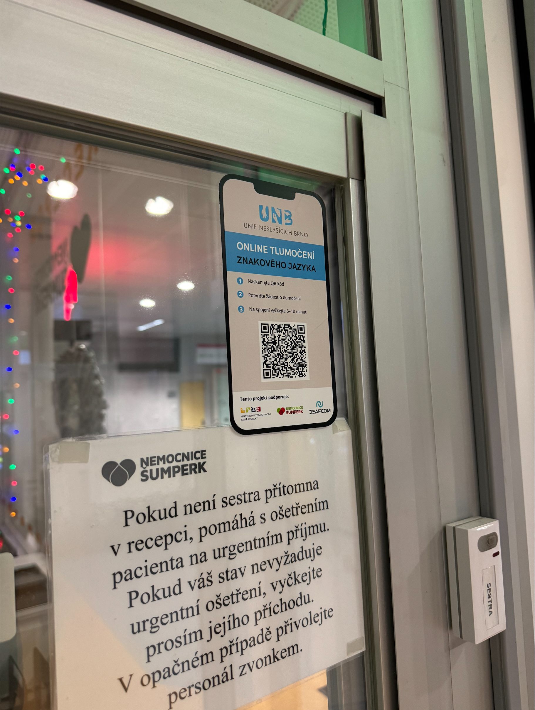 processed-EE6F6C1E-65E8-4700-A82A-8823E78799D6